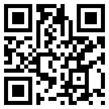 קוד QR