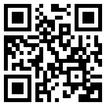 קוד QR