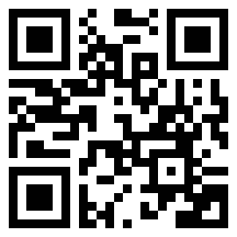 קוד QR