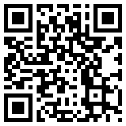 קוד QR