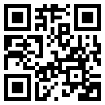 קוד QR