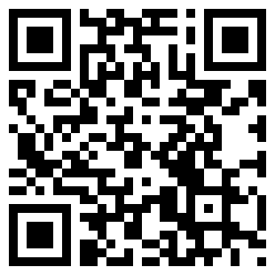 קוד QR