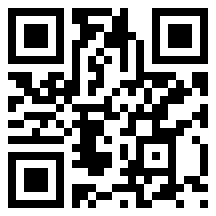 קוד QR