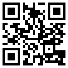 קוד QR