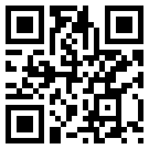 קוד QR