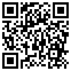 קוד QR