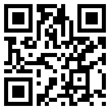 קוד QR