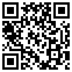 קוד QR