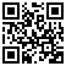 קוד QR