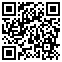 קוד QR