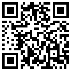 קוד QR