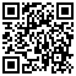 קוד QR