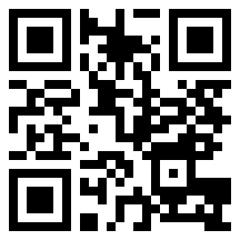 קוד QR