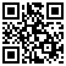 קוד QR