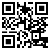 קוד QR