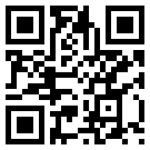 קוד QR