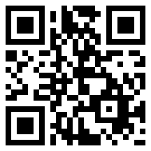 קוד QR
