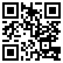 קוד QR