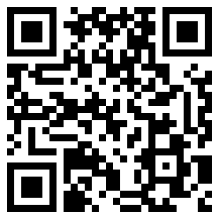 קוד QR