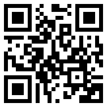קוד QR