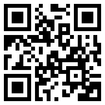 קוד QR