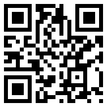 קוד QR