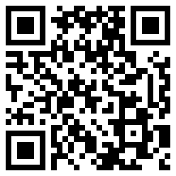קוד QR