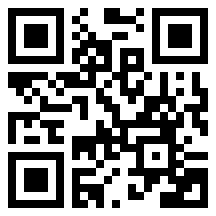 קוד QR
