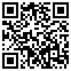 קוד QR