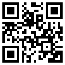 קוד QR