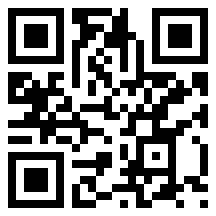 קוד QR
