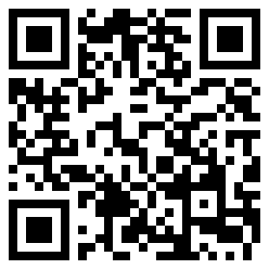 קוד QR