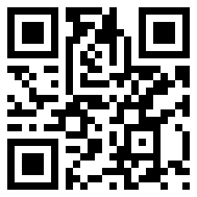 קוד QR