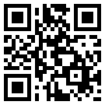 קוד QR
