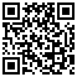קוד QR
