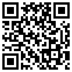 קוד QR