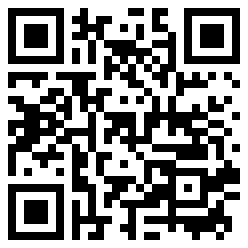 קוד QR