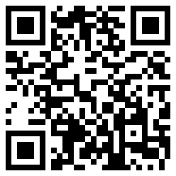 קוד QR