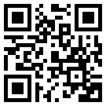 קוד QR