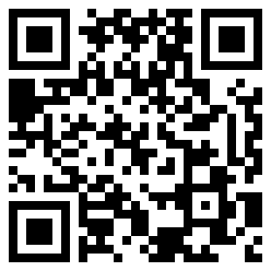 קוד QR