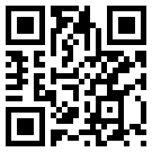 קוד QR