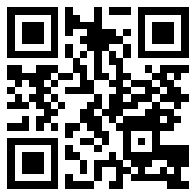 קוד QR