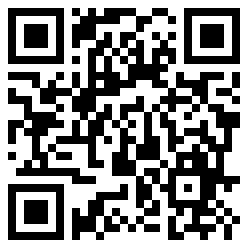 קוד QR