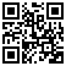 קוד QR