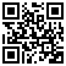 קוד QR