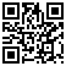 קוד QR