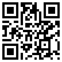 קוד QR