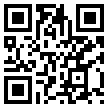 קוד QR