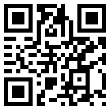 קוד QR