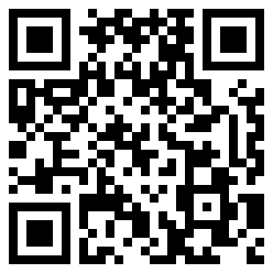 קוד QR